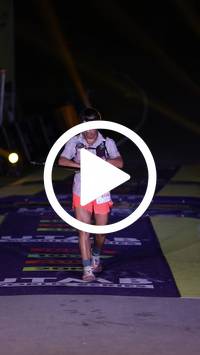 BIB:  <button type="button" onclick="openModal(27790780)" class="btn btn-primary btn-sm float-right" data-toggle="modal" data-target=".modal-high-quality">
                <i class="fa fa-download"></i> Download
                </button>